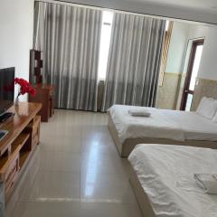 Hotel Linh 2