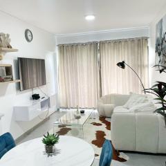 HeavenStar Sheffield Ballito