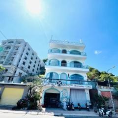 Xing Ocean Vũng Tàu