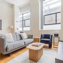 Blueground Kendall Sq AC wd nr MIT Museum BOS-1144