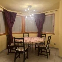 casa Olivieri