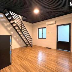 MITI House