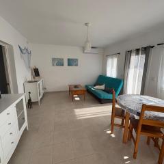 Apto Cambrils Regueral