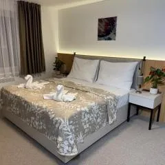 Comfort Pálava, Penzion Klentnice - Mikulov - Pálava