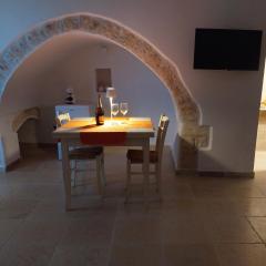 Casa Antonietta - Ostuni Centro