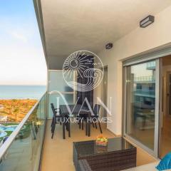 Casa SaraMaria Ivan Luxury Homes 7ªPlta Norte 1ªLínea