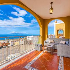 Grandview Lodge Apartment 2