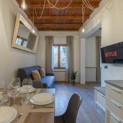 Charming Apartment 18 min da Firenze