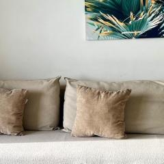 Apartamento Oriente 11 by RENTING HOME GALICIA