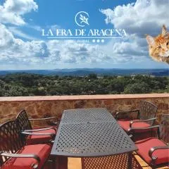 Hotel La Era de Aracena - Adults Only