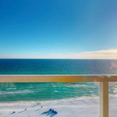 Beachside II 4374