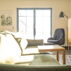 Kranichhus Kranich 2