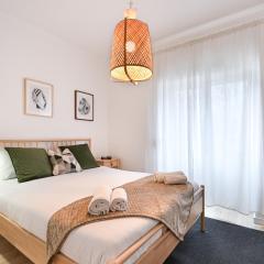 BragaXXI By Sé Apartamentos