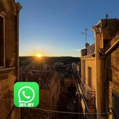 L'Altra Modica Locazione Turistica