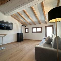 Design club Puigcerda