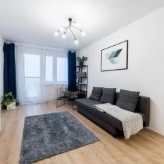 Pod Lipami Charming Apartment by BookingHost