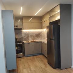 Apartamento para COP30 3 min do parque da cidade