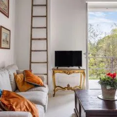 ElChiMa by Wonderful Italy