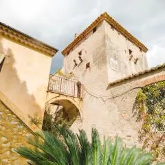 Agriturismo Villa Vittoria