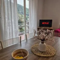 Il Posticino Della Valsassina