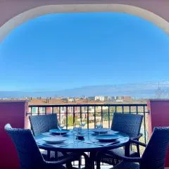 Villaggio Sant'Andrea