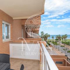 Casa Anamar Ivan Luxury Homes 2ªPlta Sur 1ªLínea