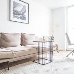 JOHOUSE Apartment 14