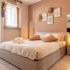 Rubattino Green Hideaway - LINATE 10 min