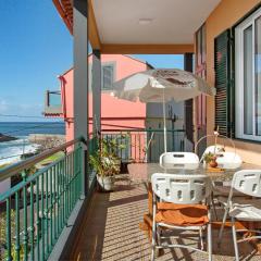 Casa Orquidea T3