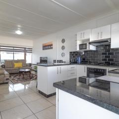Safi Luxury Self-Catering Suite 8