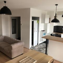Appartement Venise 2 chambres