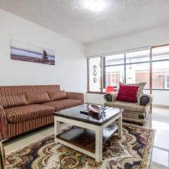 Safi Smart Self-catering Suite 1