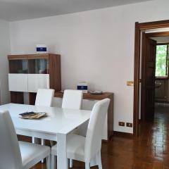 Esino Sweet Home by Holiday World