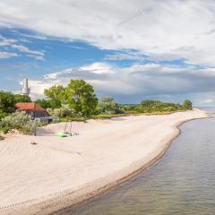 Typ C2 Mini Lodge - Kalama Beach Park 2