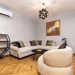 Happy People 2 BD, Central Plovdiv by Flat Mаnager