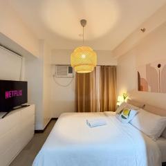Spacious with Queen size bed and 15mins away to NAIAT3 Airport