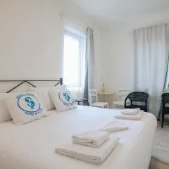 SG Rooms - Casa Laura