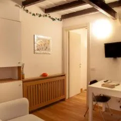 RRRapido Home in Brera - Via Mercato
