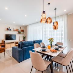 Adega luxury Lagos Apartment by Algarve Golden Properties
