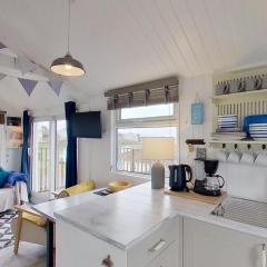 F17 Up-A-Bank, Riviere Towans