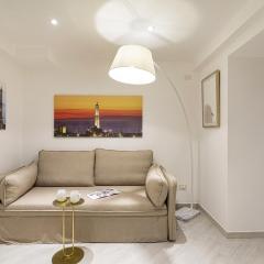 Galea Studio by Wonderful Italy
