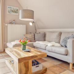 Jordanstraße 22 Wohnung Inselwind 1