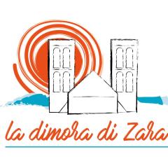 La dimora di Zara