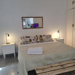 ZINAR Departamentos Temporarios