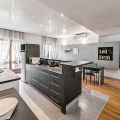 Flats4rent Veronantica