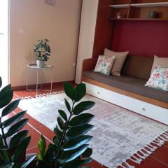 Village Sun House - Porto Moniz