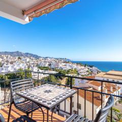 Miami 18 Seaview by Casasol