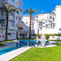 Central Studio by Casasol