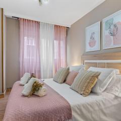 El Balcón de Premio Real