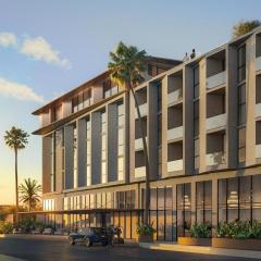 Villa Sahrai, a Member of Design Hotels